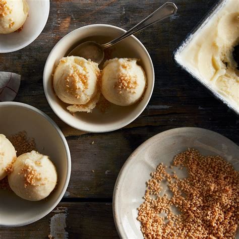 best-no-churn-lemon-ice-cream-recipe-how-to image
