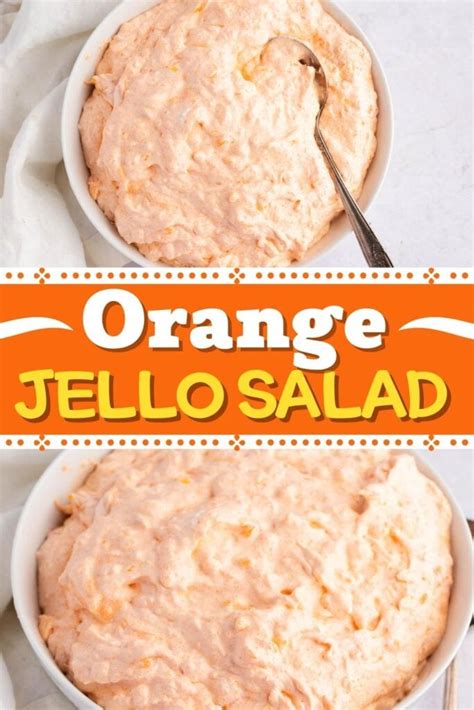 mandarin-orange-jello-salad-easy-recipe-insanely image