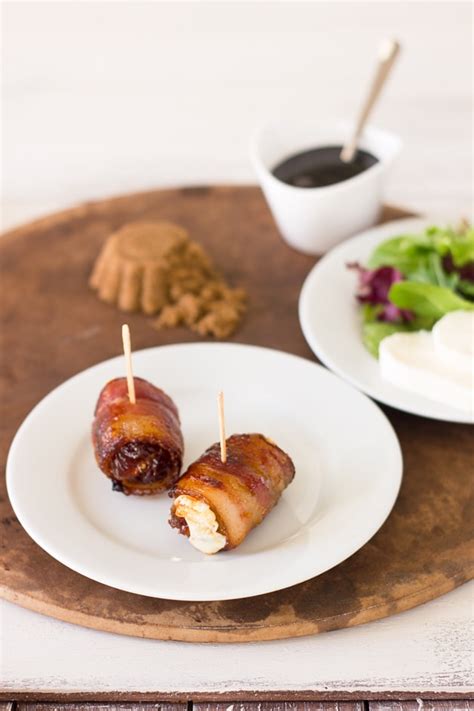 lets-get-cookin-bacon-wrapped-dates-with-balsamic image