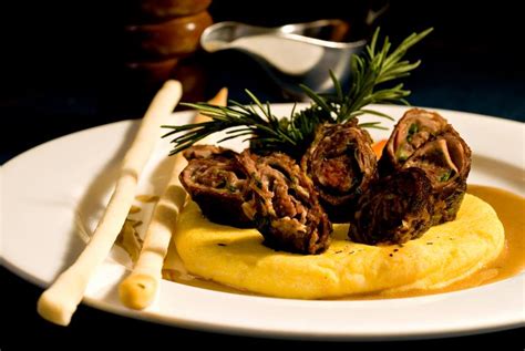 veal-braciolette-recipe-by-zia-connie-foodistacom image