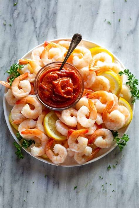 easy-shrimp-cocktail-tastes-better-from-scratch image