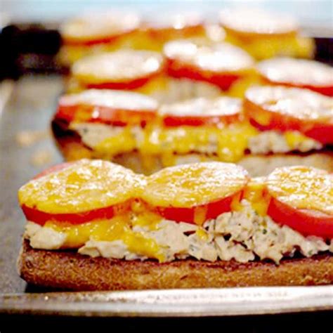 oven-baked-tuna-melt-sandwich-on-ciabatta-lanas image