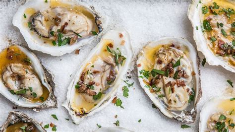 roast-oysters-recipe-bon-apptit image