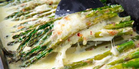 best-baked-asparagus-recipe-how-to-make-cheesy image