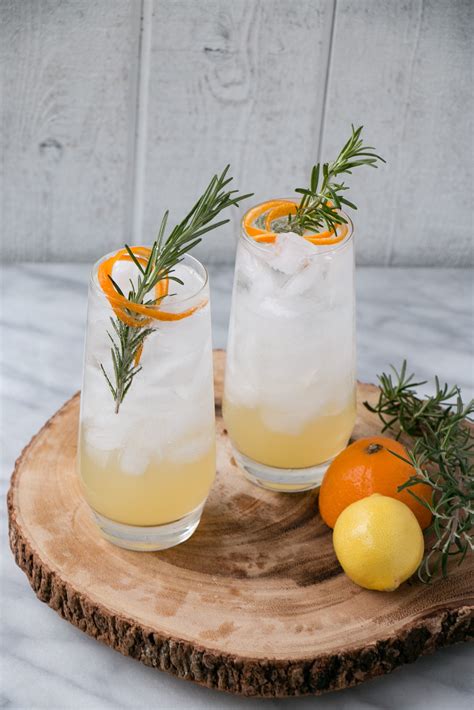 meyer-lemon-and-rosemary-tom-collins-my-kitchen image