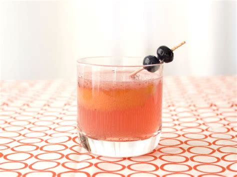 blueberry-bourbon-sidecar-cocktail-recipe-aglaia image
