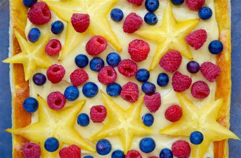 fruit-tart-with-vanilla-pastry-cream-just-a-taste image