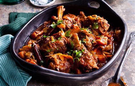 slow-cooked-lamb-shanks-with-orange-and-cinnamon image