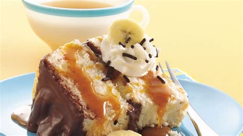 banana-chocolate-caramel-cake-recipe-pillsburycom image