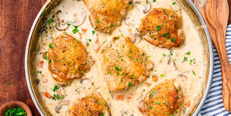 29-easy-fall-chicken-recipes-best-fall-chicken-dishes image