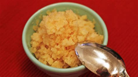 apple-granita-recipe-tablespooncom image