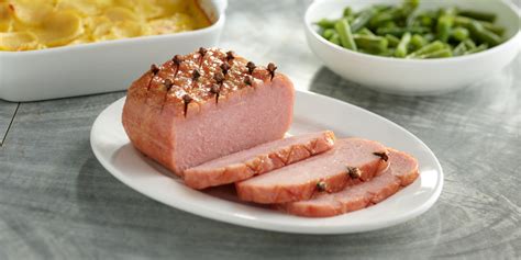 the-original-baked-spam-classic-spam image