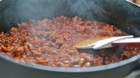 southern-hot-dog-chili-recipe-divas-can-cook image