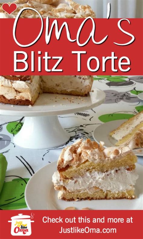 omas-german-blitz-torte-recipe-lightning-cake image