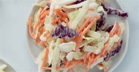 5-ingredient-southern-cole-slaw-southern-eats image