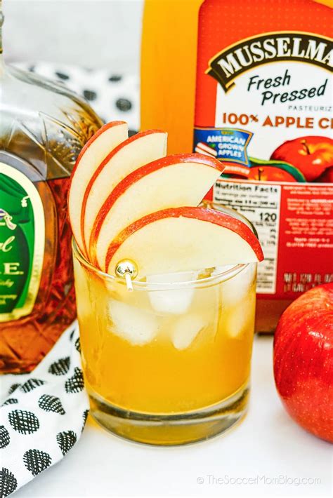 crown-apple-spiked-apple-cider-recipe-the-soccer image