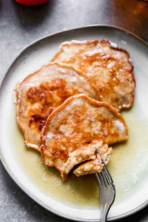 best-apple-pancakes-tastes-better-from-scratch image