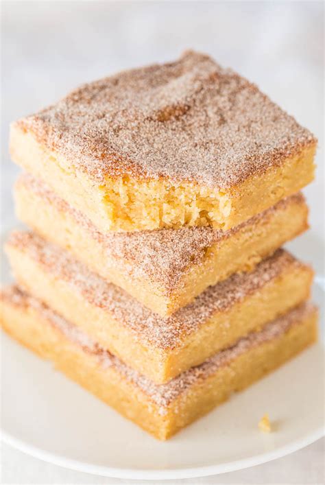 the-best-snickerdoodle-bars-averie-cooks image