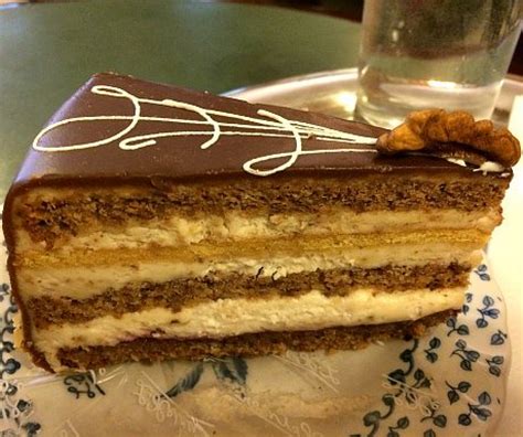 9-of-the-best-austrian-cakes-and-where-to-eat-them-a image