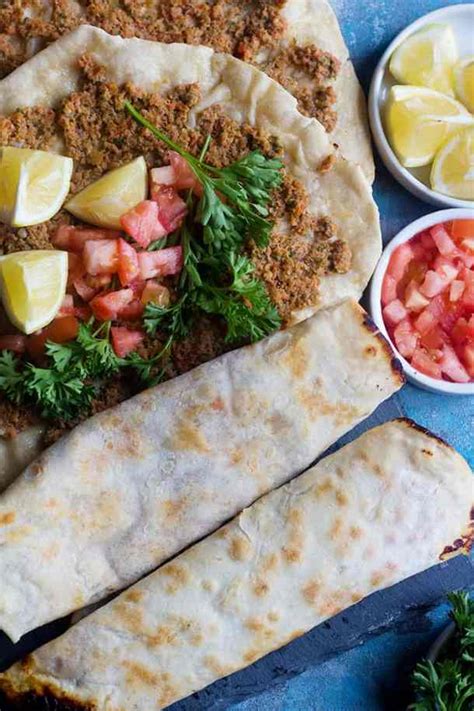 lahmacun-turkish-pizza-recipe-unicorns-in-the-kitchen image