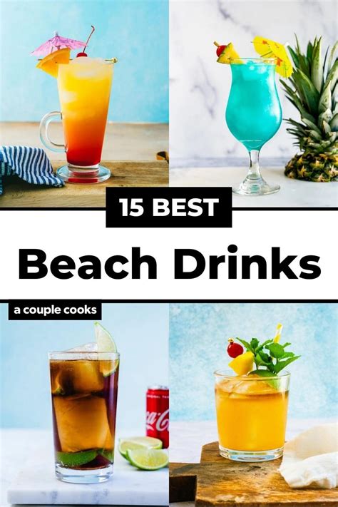 15-best-beach-drinks-to-try-a-couple-cooks image