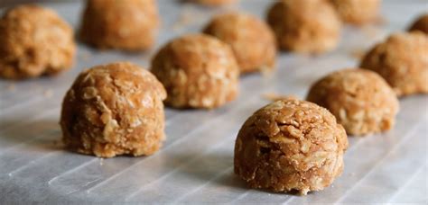 no-bake-pumpkin-oatmeal-cookies-once-a-month image