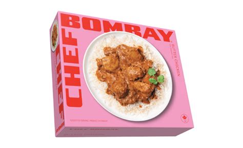 butter-chicken-chef-bombay image