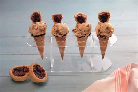 best-butter-tart-ice-cream-recipes-food image