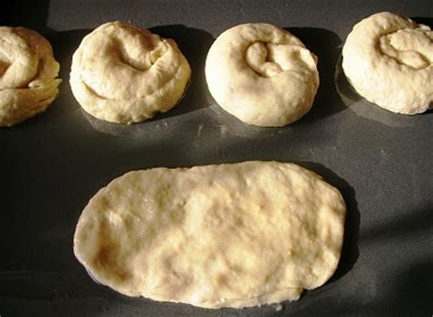 tahini-bread-rolls-with-sesame-and-nigella-seeds image