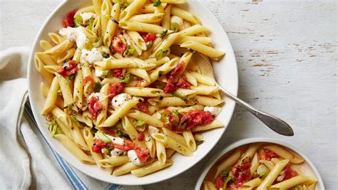 the-italian-secret-to-great-pasta-salad-epicurious image