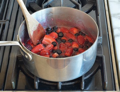 berry-sauce-once-upon-a-chef image
