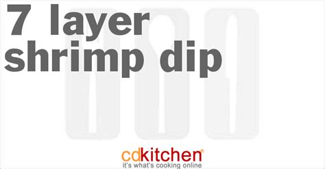 7-layer-shrimp-dip-recipe-cdkitchencom image