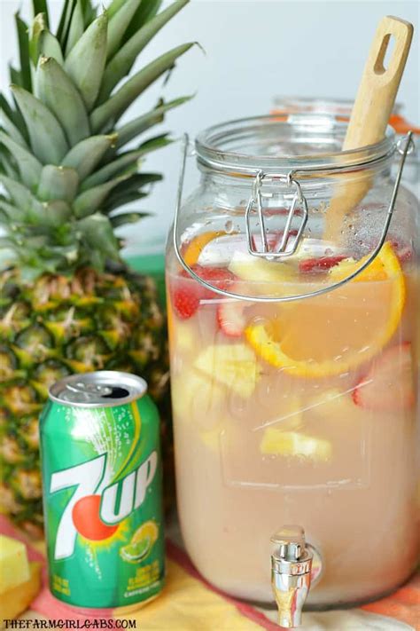 tropical-party-punch-non-alcoholic-the-farm-girl image