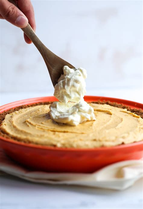 fluffy-pumpkin-mousse-pie-recipe-cookies-and-cups image