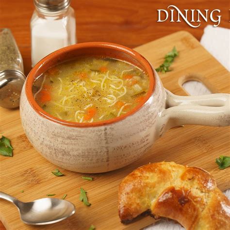 split-pea-barley-bean-soup-recipes-koshercom image