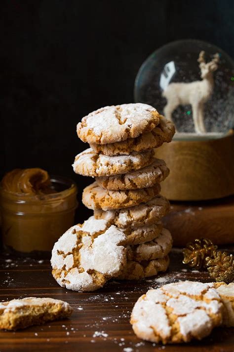 peanut-butter-crinkle-cookies-recipe-cooking-classy image