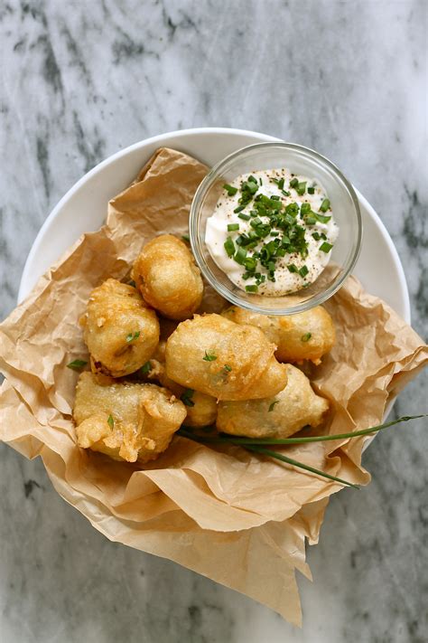 beer-battered-artichoke-hearts-perpetually-hungry image