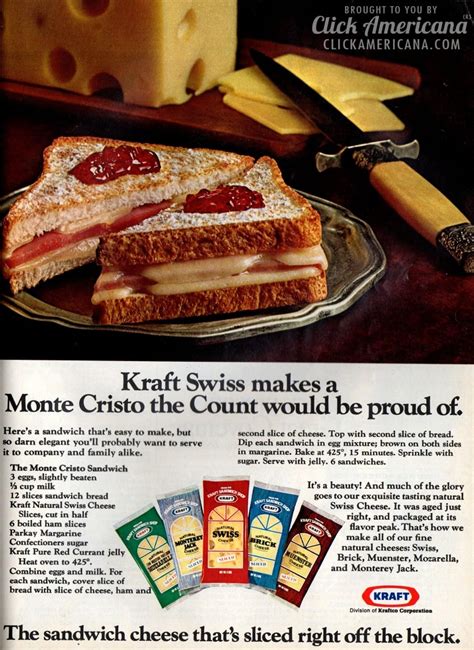 ham-cheesy-monte-cristo-sandwich-recipe-1974 image