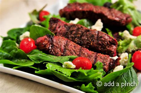 seven-pepper-steak-salad-recipe-add-a-pinch image