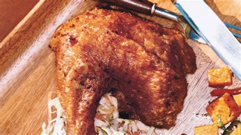 deep-fried-chickens-recipe-bon-apptit image