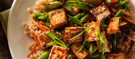 how-to-make-marinated-tofu-26-tofu-marinade image