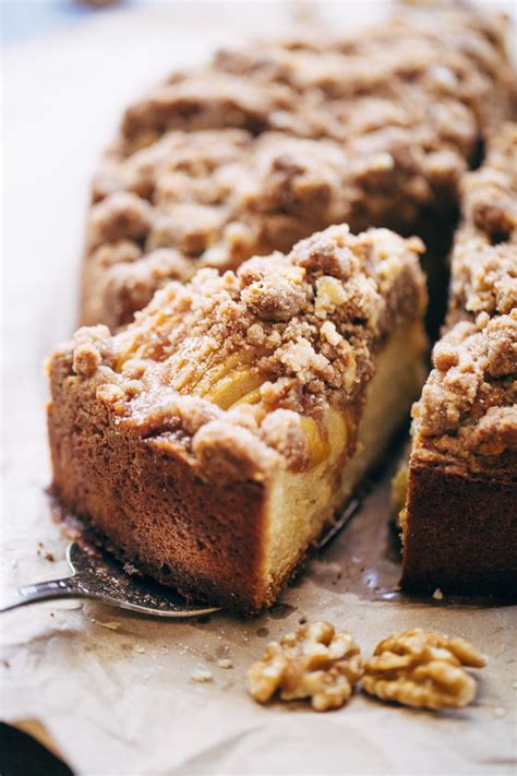 cinnamon-apple-crumb-cake-recipe-little-spice-jar image
