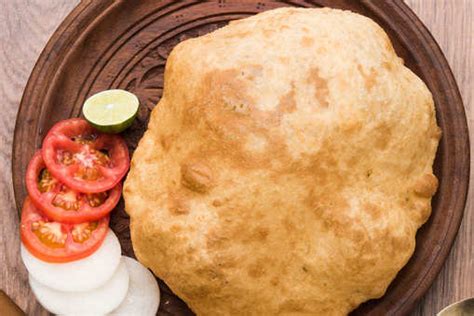 bhatura-recipe-how-to-make-bhatura-at-home-times image
