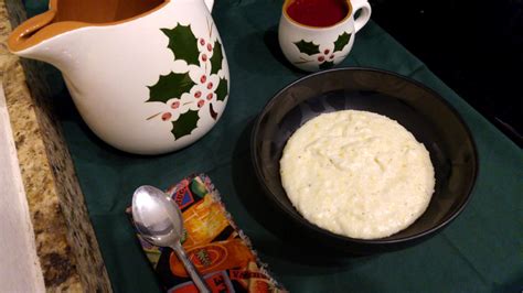 creamy-dreamy-grits-recipe-from-the-flying-biscuit image