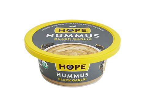roasted-garlic-hummus-about-recipes-more-hope image