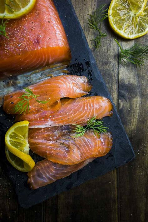 cured-salmon-recipe-gravlax-went-here-8-this image