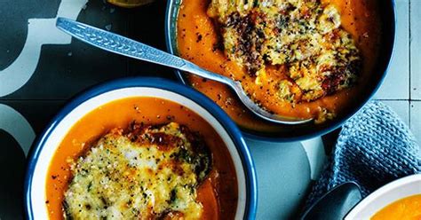 our-best-pumpkin-soup-recipes-for-the-chilly-months image