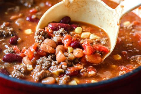 taco-soup-with-ranch-daily-appetite image