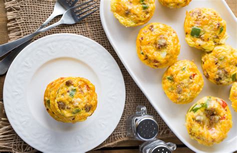 spicy-egg-muffin-recipe-armstrong-cheese image