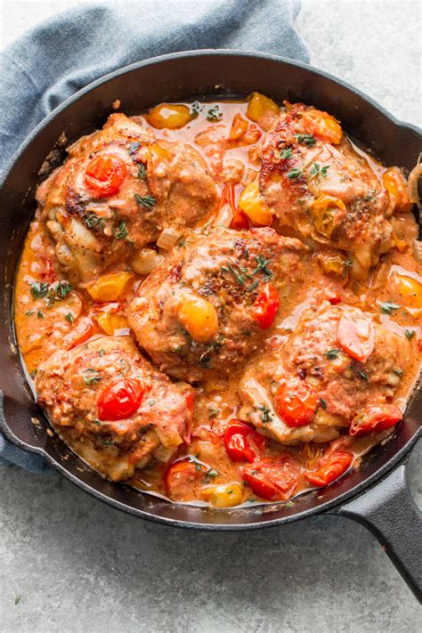 creamy-garlic-tomato-chicken-the-food-cafe-just-say image